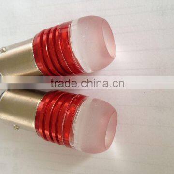 1157 Brake Flashing Light