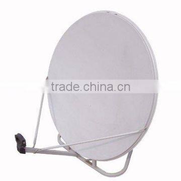 tv antenna