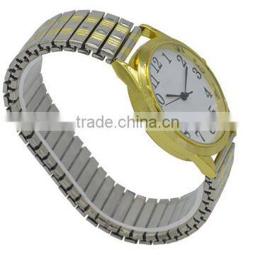 New Arrival Colorful New Design Custom Wrist Watch for Girls Supplier's Choice photo-4