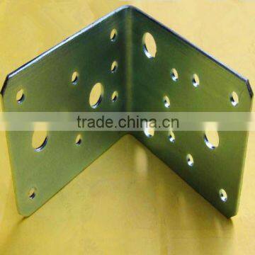 New Design Wooden Metal Angle Brackets photo-6
