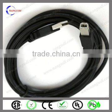dorect sale wholesale usb to uart cable