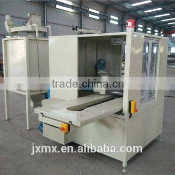TV Set Automatic CRT Cutting Machine photo-2