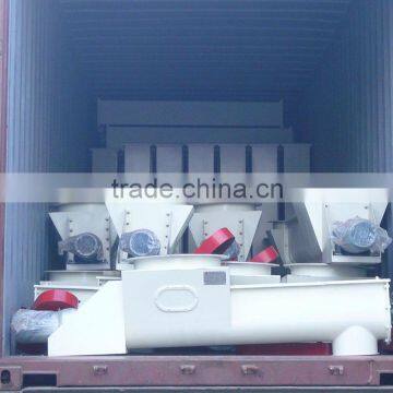 Cost Price Best Sell Spiral Screw Conveyors Blade photo-5