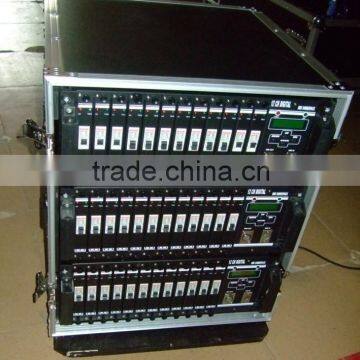 upgradeversion 12CH Digital Dimmer,digital light dimmerupgradeversion 12CH Digital Dimmer,digital light dimmerupgradeversion 12C