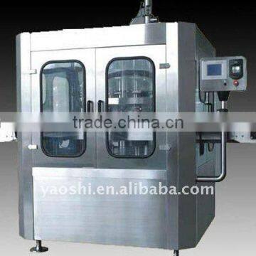 can seaming machine