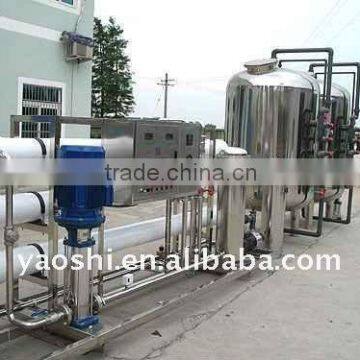 water purifier,reverse osmosis system,mineral water plant