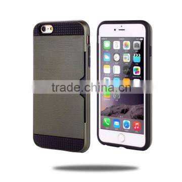 For IPhone 6 5.5 Inch Protective Case photo-6