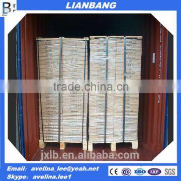 0.18mm Thickness, 25mm Width Coated Aluminum Venetian Blinds Slats for Blinds and Windows photo-6