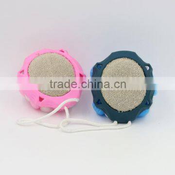 wholesale bath sponge