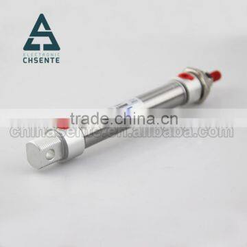 MA MIini Stainless Steel Long Stroke Pneumatic Air Cylinder Pneumatic Parts photo-4