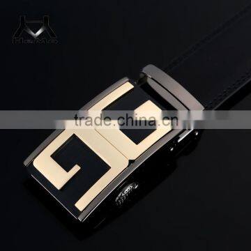 2014 personalized cusual business belt buckle for dress pant wholesale