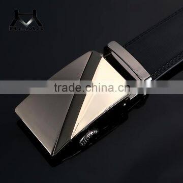 men's business auto buckle for dress pant with wholesale