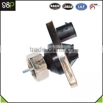 durable quality wheel speed sensor for Cherokee