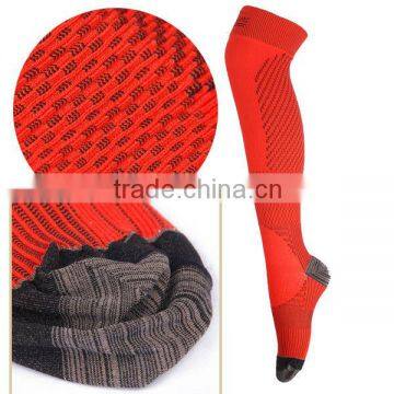 RP029 Medical grade Human engineering medical compression socks