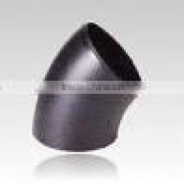 pipe elbows, elbow45degree, fitting,carbon steel pipe fitting, manufacturer