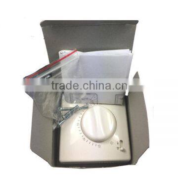 TR95 Room Thermostat