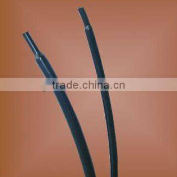 Automotive fuel tubing