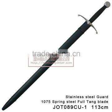 Wholesale Handmade Medieval sword movie sword JOT089CU-1