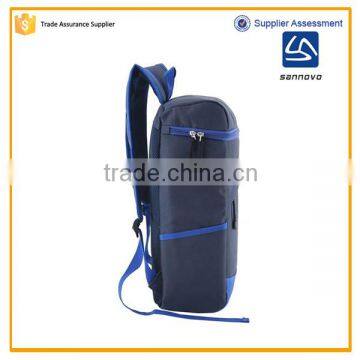 China Factory Wholesale Customized Stylish Waterproof School Bags for Teenagers Boys Supplier's Choice photo-3