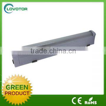 outdoor solar fluorescent 1200mm led tube light 22w