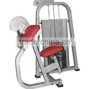 Commercial strength Biceps Curl T3-030/fitness equipment