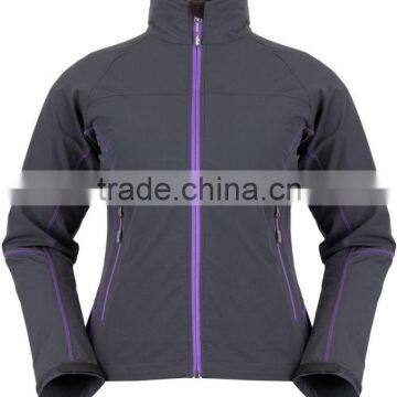 Cheap softshell jacket sales promotion