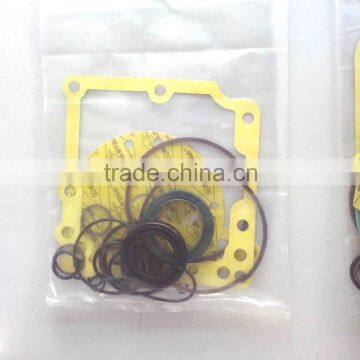 forklift transmission repair kit