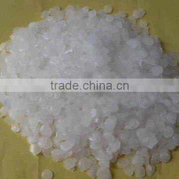 Paraffin Wax Granule /8002-74-2 & Bulk photo-4