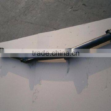 Articulated Protection Pipe for Cable in Sea photo-2