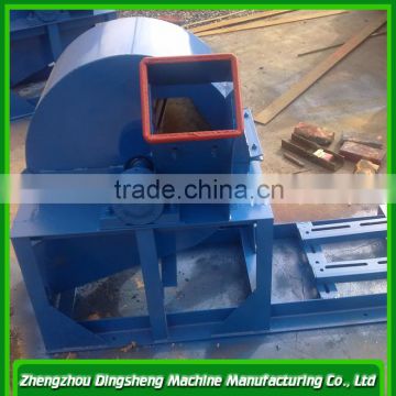 Keen Price !!!wood branch crusher