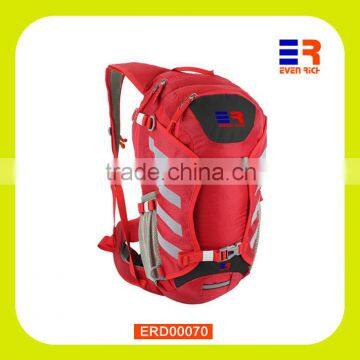 Professional Climbing rucksack bag