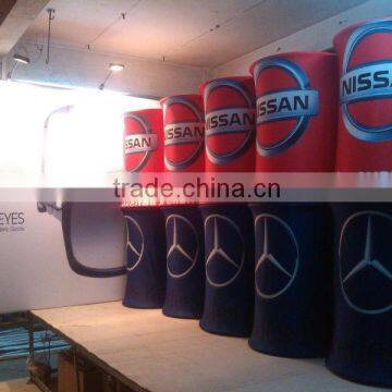 China Factory As See On Tv Display Counter photo-4