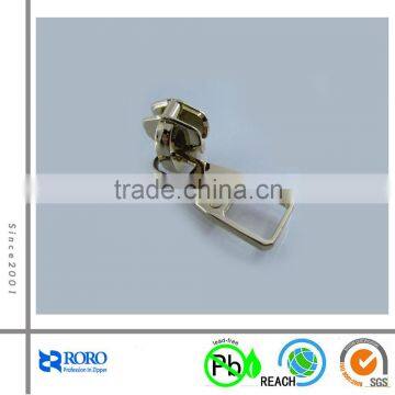 RORO High Polished Slider On Sale