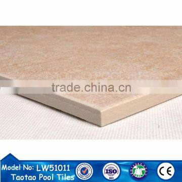 Manufacturing China Best Selling Floor Tile
