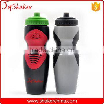 Shenzhen Factory Hot Sale Durable Sports Drink Bottle Supplier,25-Ounce(Custom Pantone Color) photo-4
