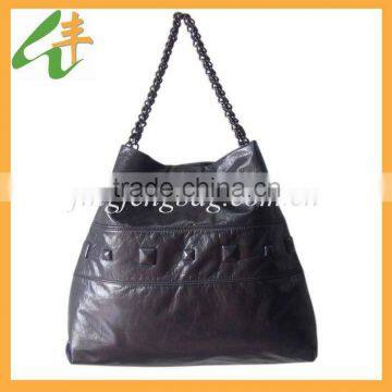 2014 best fashion ladies handbag