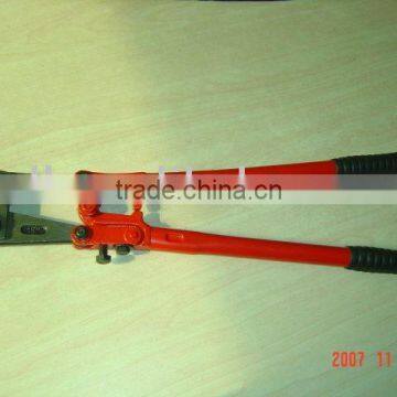 Bolt Cutter -Ys