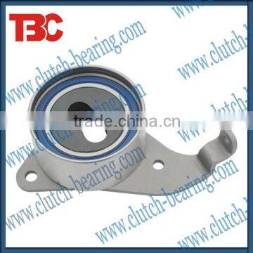 TIMING BELT TENSIONER PULLEY & IDLER BEARING photo-2