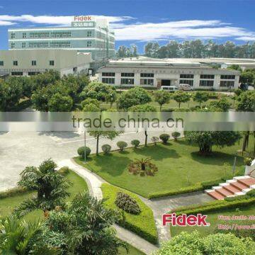 High Quality New Design Audio System Professionxial Hotel Hall Meeting Home Theatre Living Audio Speaker photo-3