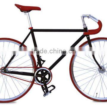 >>>28 inch new style steel frame bicycle / alloy wheel dutch classic city ladies bicycle biks for sale / bicycle KB-DC-71/