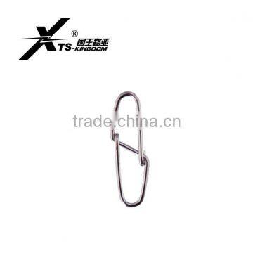 Fishing Tackle Fishing Pins
