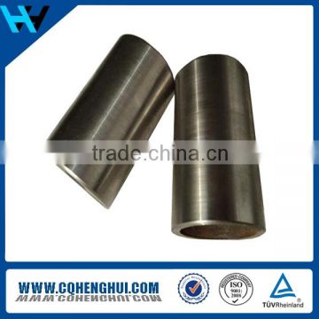 new rotating rotary Steel Cemented carbide screw mold die flat head manufacture