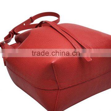 New Product Lady Messenger Bag for Foreign Trade photo-3