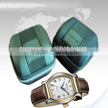 Good Quality EVA Watch case with Factory price