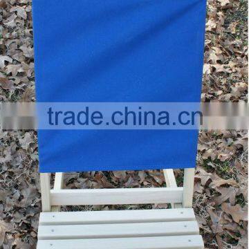 Folding outdoor Seat