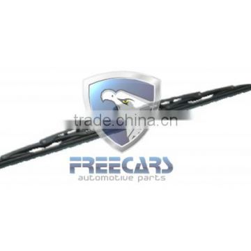 FCS-SCTR-019 Of Wiper Blade 24.600MM For Scania 2.3 Series PCAB