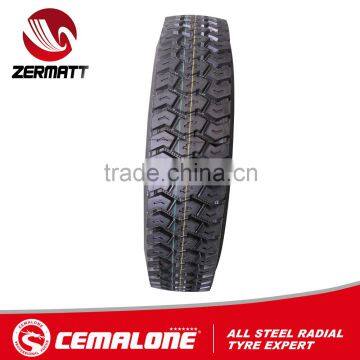 best price new patterns for wheel tyre/wheel tyre