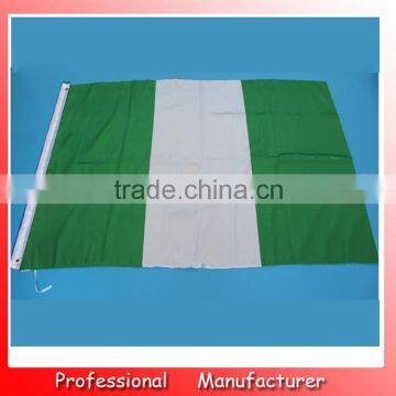 90*150cm Polyester Egypt National Flag
