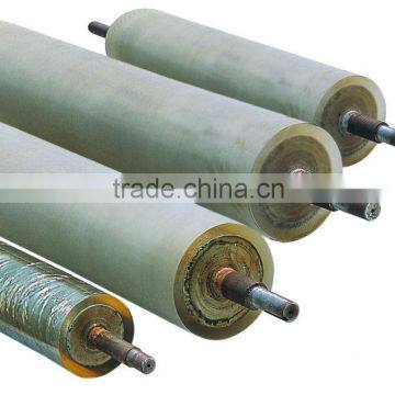 uv Dryer of Foshan Taishang Machinery Wood Working photo-3