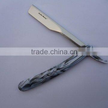 Professional Barber Straight Shaving Razors